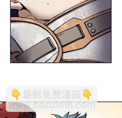 第132话111