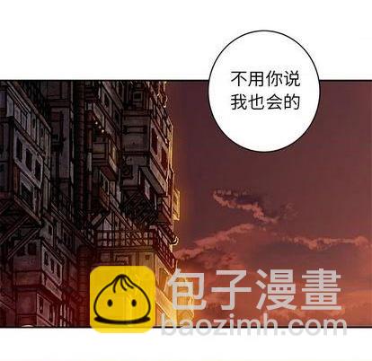第132话114