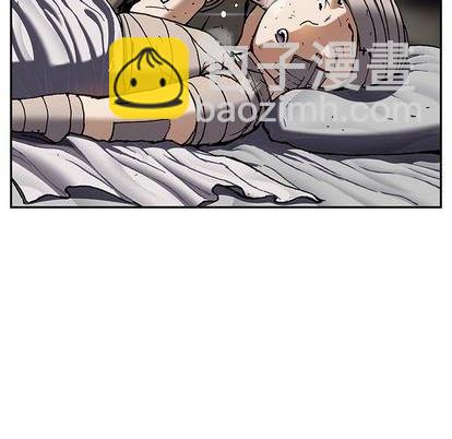 第132话18