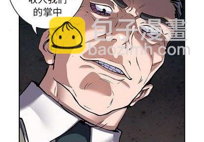 第132话2