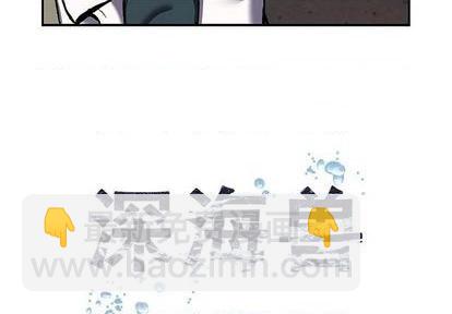 第132话3