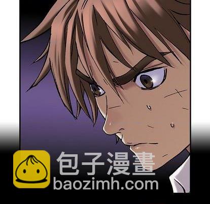 第132话47