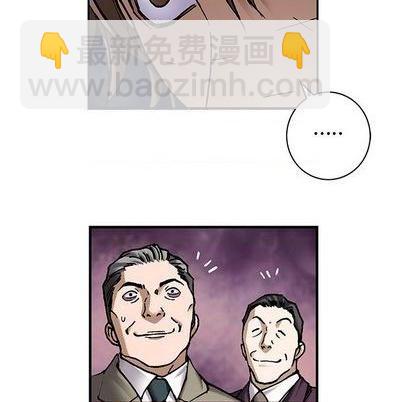 第132话55