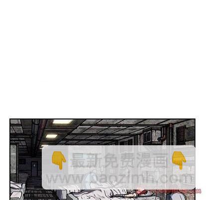第132话65