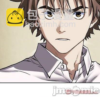 第132话73