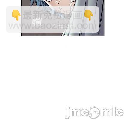 第132话78