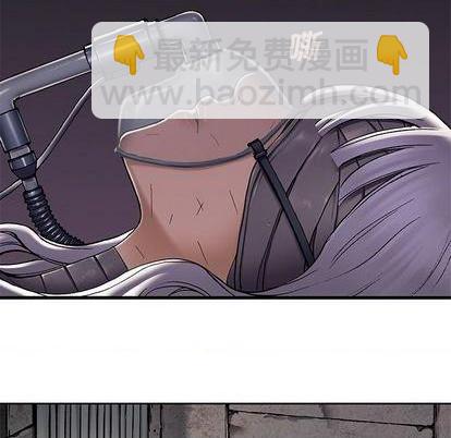 第132话8