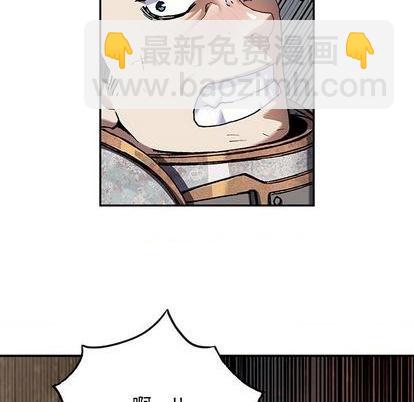 第132话86