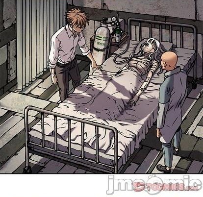 第132话9