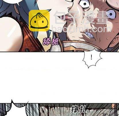 第132话91
