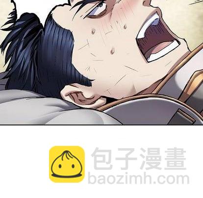 第132话95