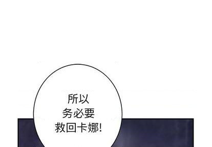 第133话0