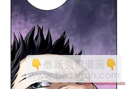 第133话1