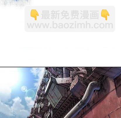 第133话10