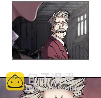 第133话100