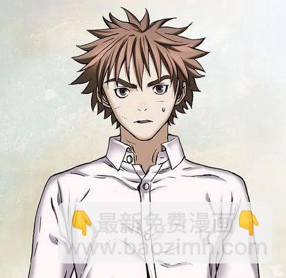 第133话18