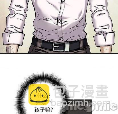 第133话19