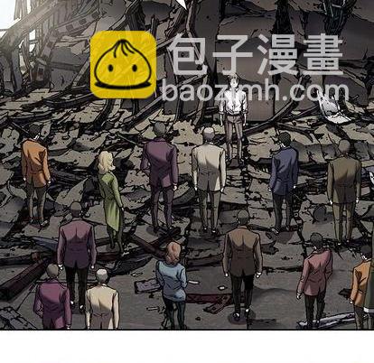 第133话22