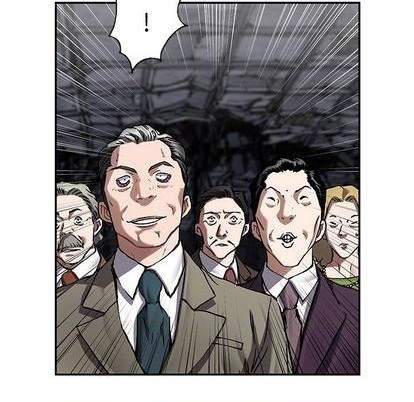 第133话27