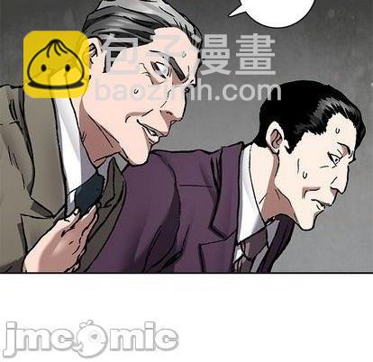 第133话34