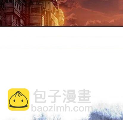 第133话7