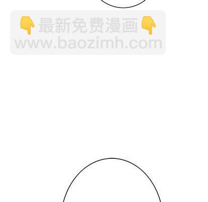 第133话76