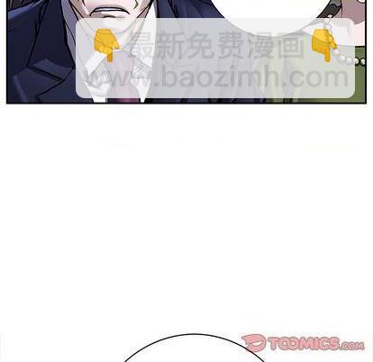 第133话81
