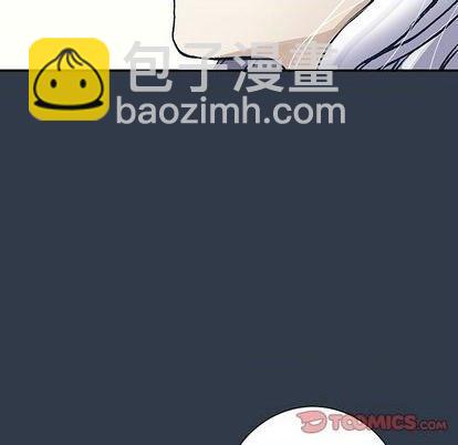 第134话109