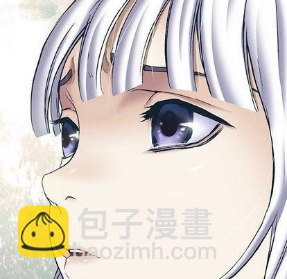 第134话113