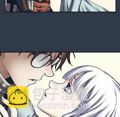 第134话116