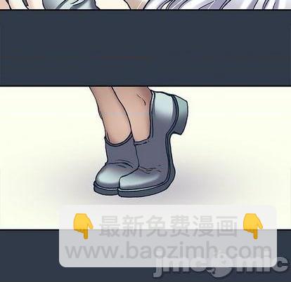 第134话117
