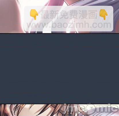 第134话122