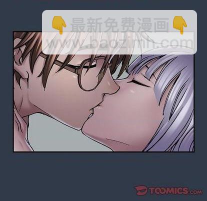 第134话124
