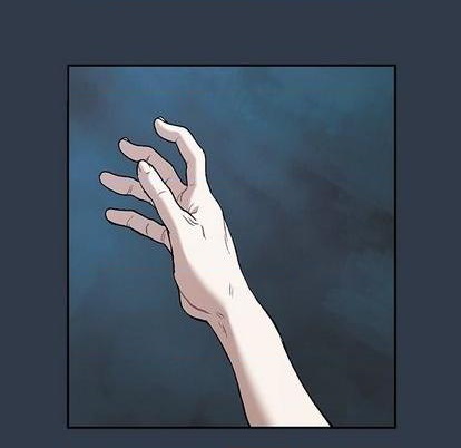 第134话126
