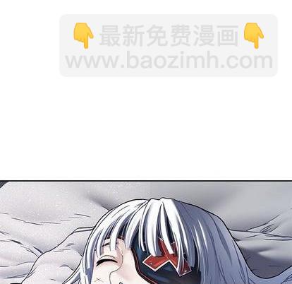 第134话128