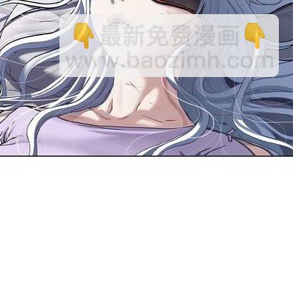 第134话129