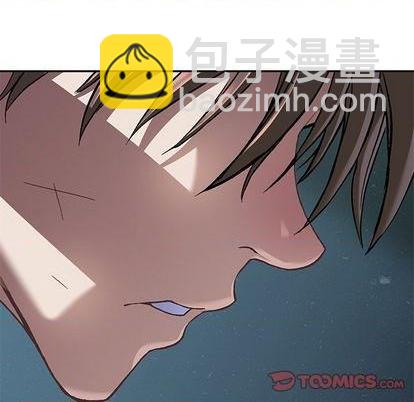 第134话130