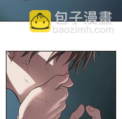第134话131