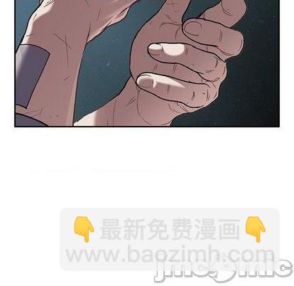 第134话132