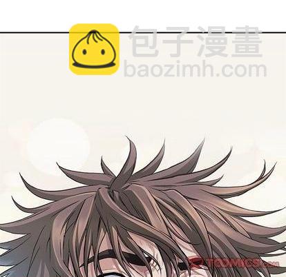 第134话133