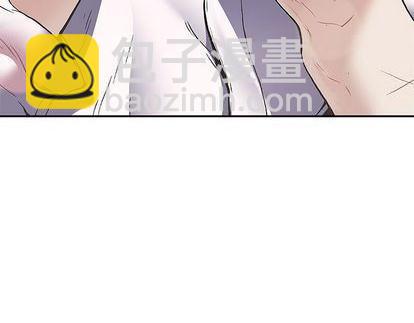 第134话135