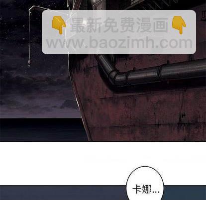 第134话15