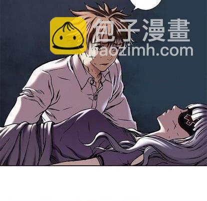 第134话16