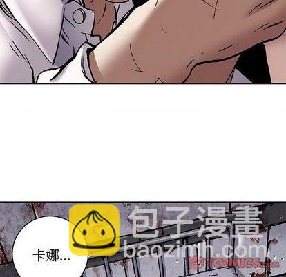 第134话20
