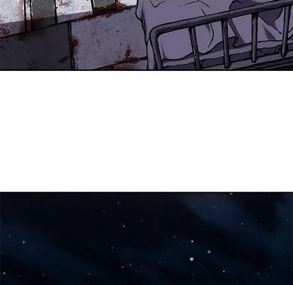 第134话22