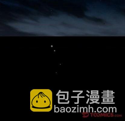 第134话23
