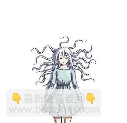 第134话25