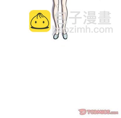 第134话26