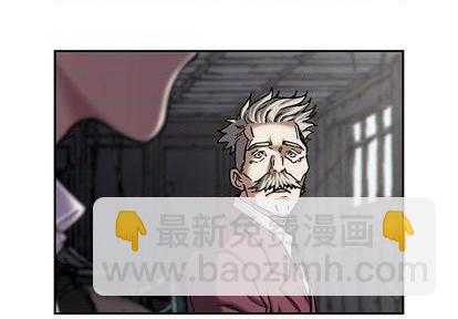 第134话3