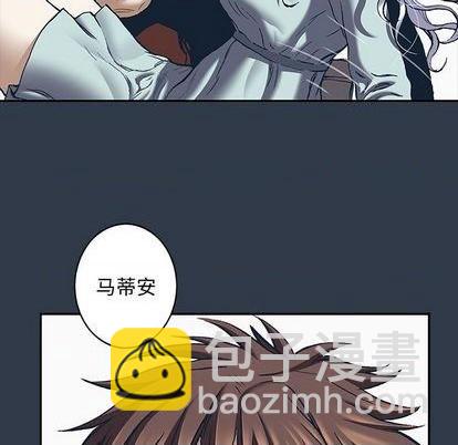 第134话30